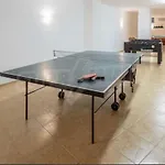 1 Bed Sea View Costa Calma Complex,ravda Ravda