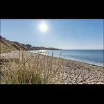 1 Bed Sea View Costa Calma Complex,ravda Apartment Ravda
