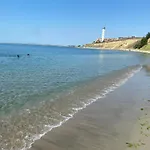 1 Bed Sea View Costa Calma Complex,ravda Ravda