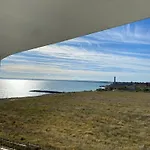 Apartment 1 Bed Sea View Costa Calma Complex,ravda Ravda