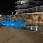 1 Bed Sea View Costa Calma Complex,ravda * Ravda