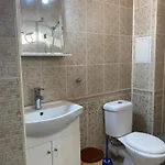 1 Bed Sea View Costa Calma Complex,ravda Apartment Ravda