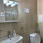 1 Bed Sea View Costa Calma Complex,ravda * Ravda