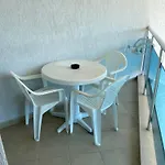 1 Bed Sea View Costa Calma Complex,ravda Apartment *