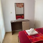 Apartment 1 Bed Sea View Costa Calma Complex,ravda *