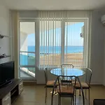 1 Bed Sea View Costa Calma Complex,ravda Apartment Ravda