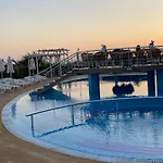 1 Bed Sea View Costa Calma Complex,ravda * Ravda