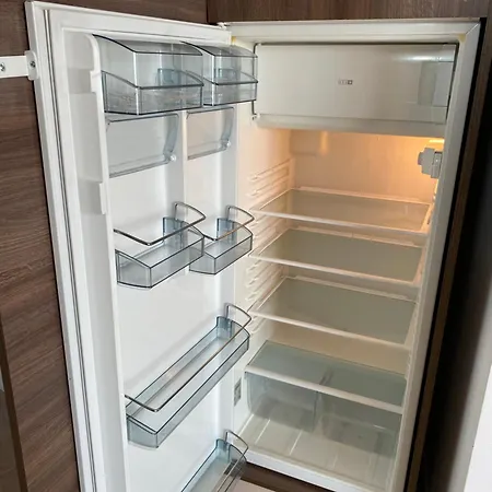 1 Bed Sea View Costa Calma Complex,ravda Апартаменти Равда
