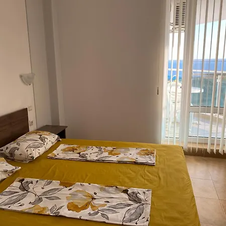1 Bed Sea View Costa Calma Complex,ravda Ravda