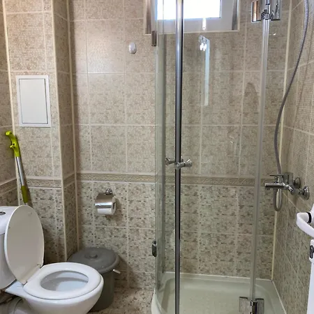 1 Bed Sea View Costa Calma Complex,ravda Равда
